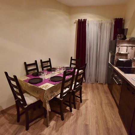 Loft Deluxe Du Moulin Vert París Habitación foto